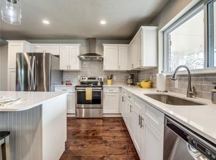 10401 Lyndon Rd, Oklahoma City, OK 73120