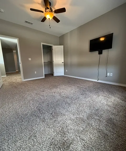 3001 Pointer Ln #7A — Photo 10