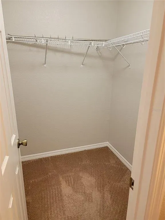 4908 NE 123rd Ln — Photo 4