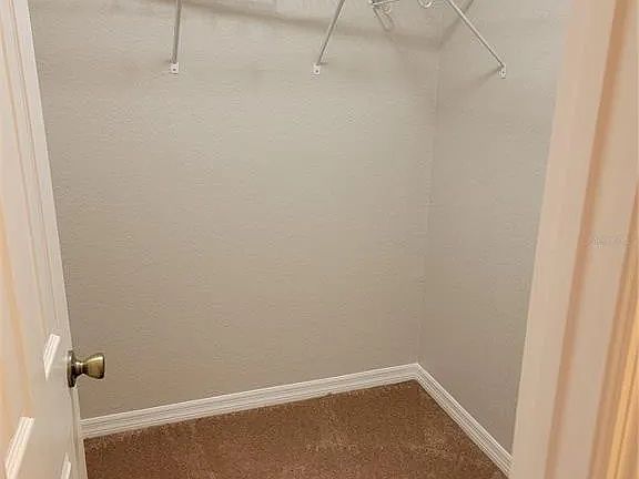4th image of 4908 NE 123rd Ln