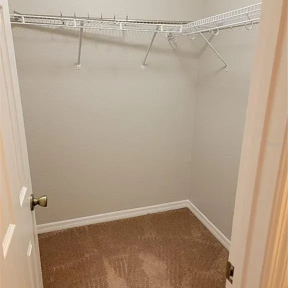 4908 NE 123rd Ln — Photo 4
