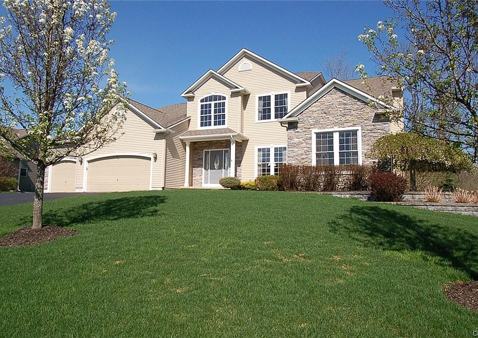 1st image of 8217 Hoyt Farm