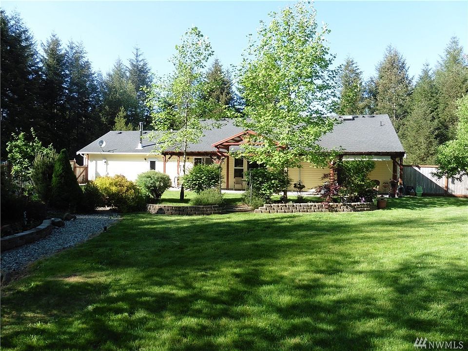 15435 159th Ln SE Yelm, WA, 98597 Apartments for Rent Zillow