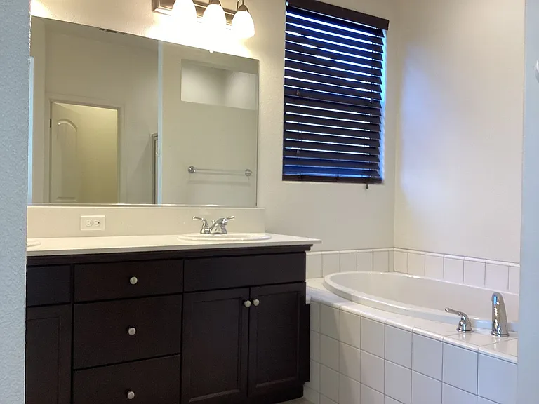 1397 Hoover Way — Photo 21