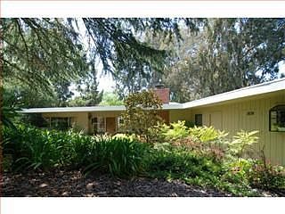 1st image of 4270 Manuela Way