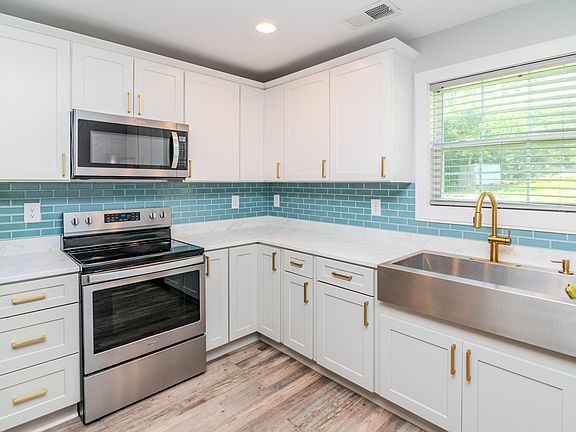 4th image of 1051 Marble Creek Ln