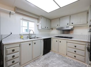 30 Winchester Canyon Rd SPACE 20, Goleta, CA 93117