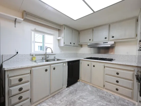 30 Winchester Canyon Rd Space 20, Goleta, CA 93117