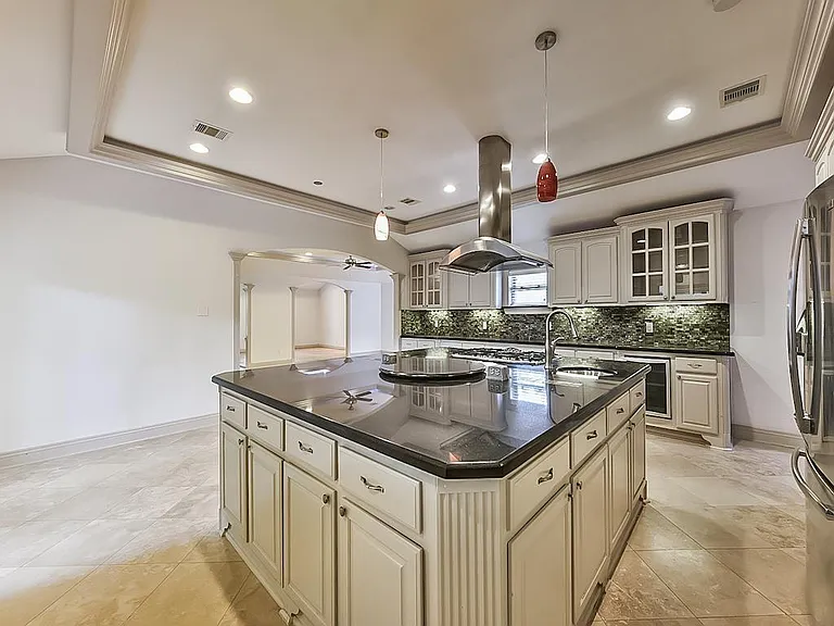 5238 Ariel St — Photo 5