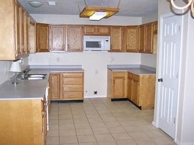 4th image of 4 Songbird Ln