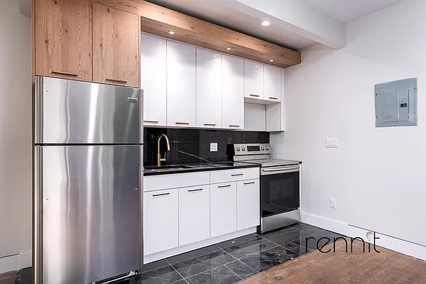 Rented by Rennit Inc. | media 10