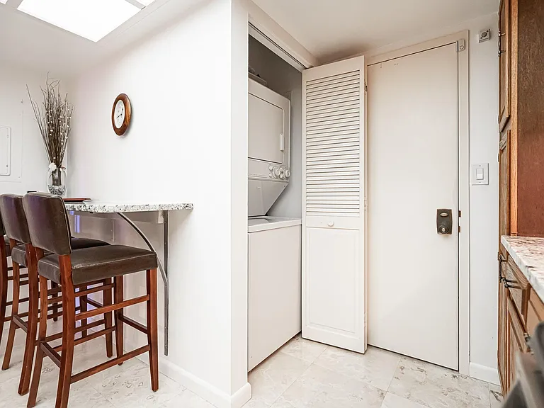 5000 N Ocean Blvd #1609 — Photo 33