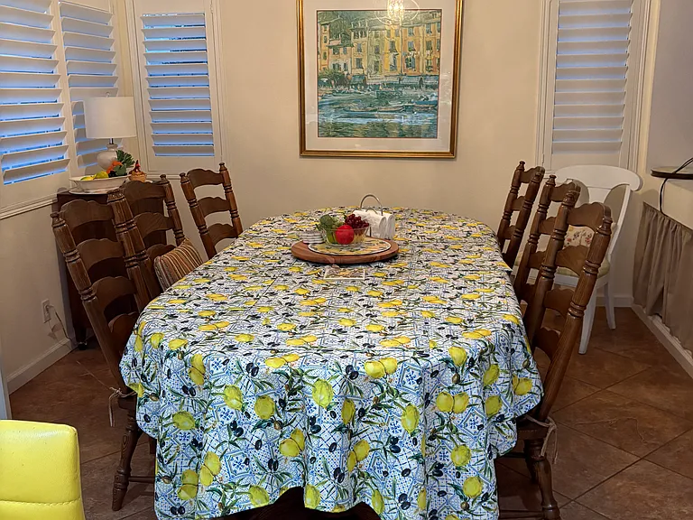 26215 Acclaim Ct — Photo 10