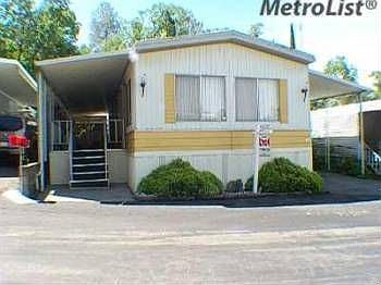 1st image of 2540 Grass Valley Hwy Spc 92