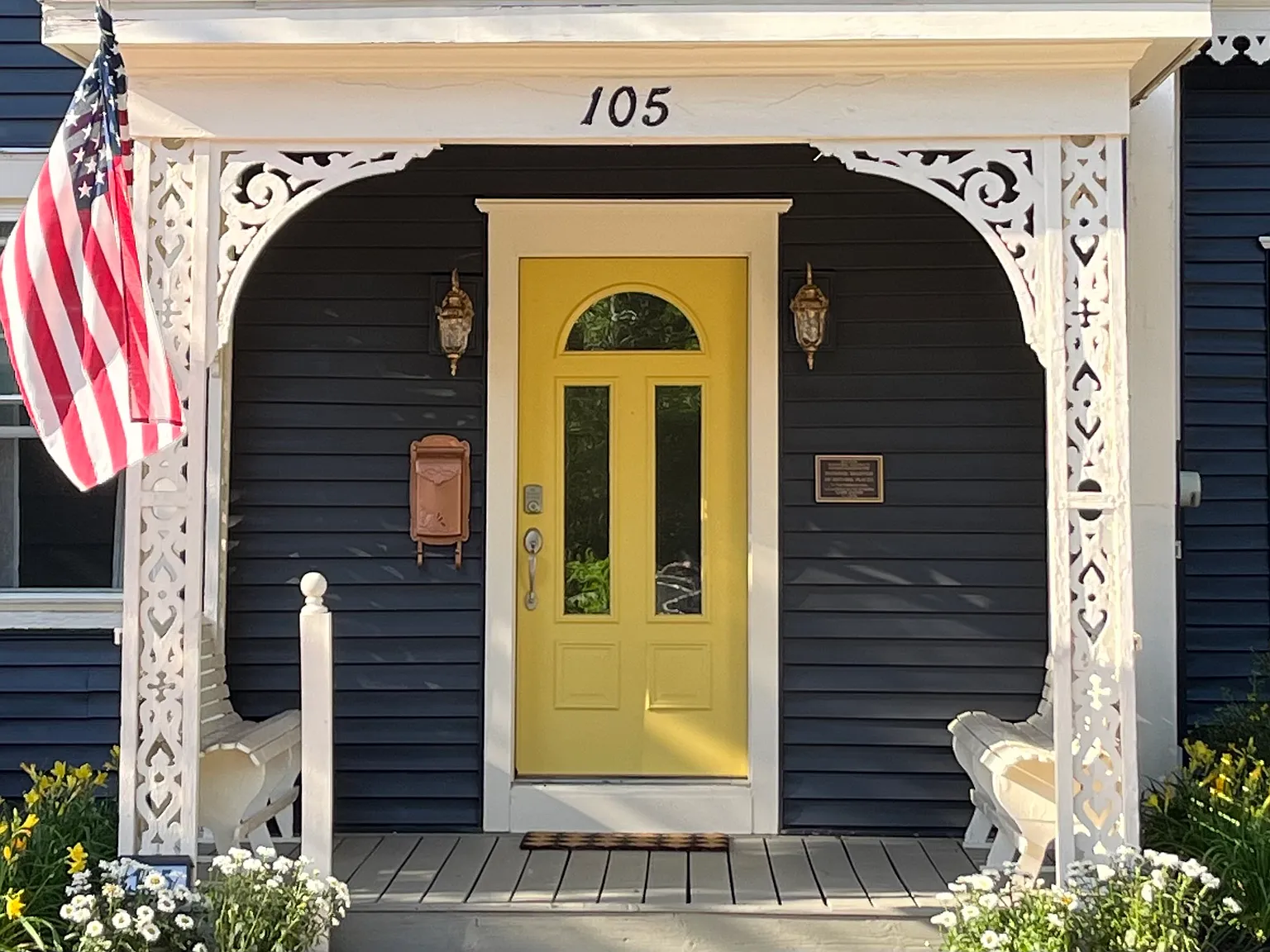 4 bed, 2500 sqft, $2,700 — Photo 4
