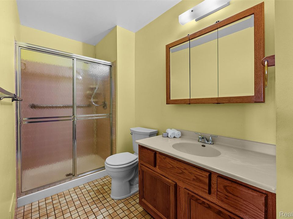 19501 Cardene Way, photo 18