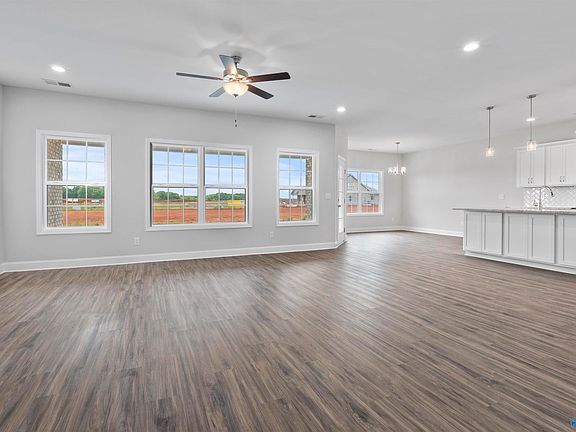 3rd image of 110 Nellies Way