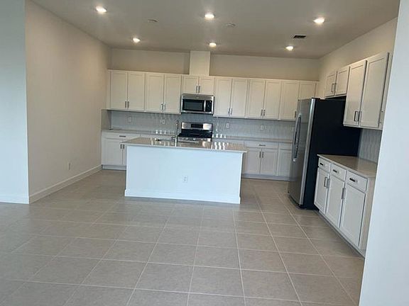 2nd image of 1215 Tangled Orchard Trce
