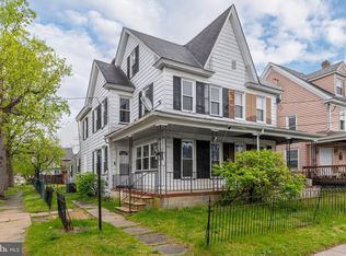 301 S 5th St, Millville, NJ 08332