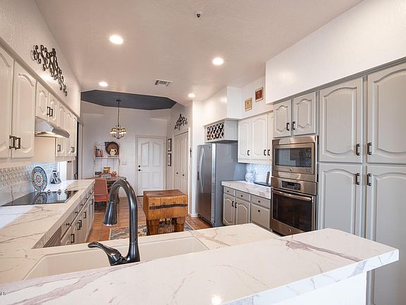 2nd image of 25555 N Windy Walk Dr Unit 6