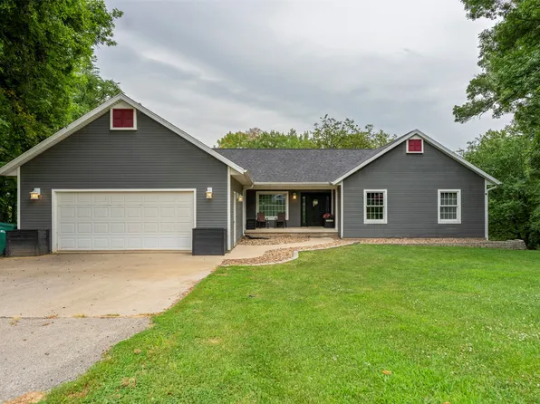 4683 Legion St Unit 130, St Unit, IA 50208