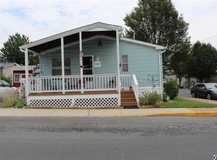 500 Pine St, Middletown, PA 17057