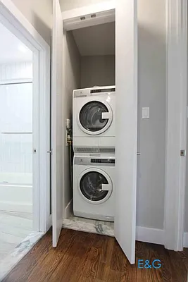 Rented by E and G Realty Group | media 10