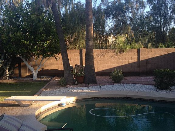 2nd image of 4085 W Victoria Ln