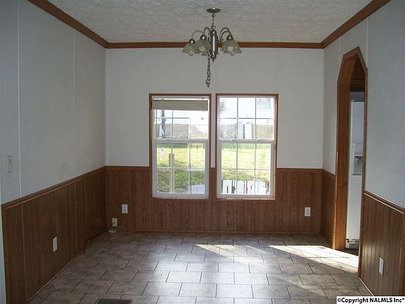 2nd image of 109 Greenbrook Dr