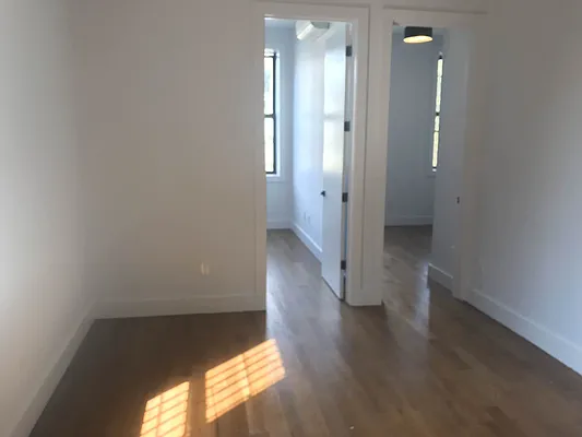 Rented by Rentopia | media 2