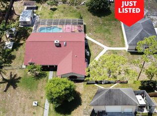 17298 66th Ct N, Loxahatchee, FL 33470