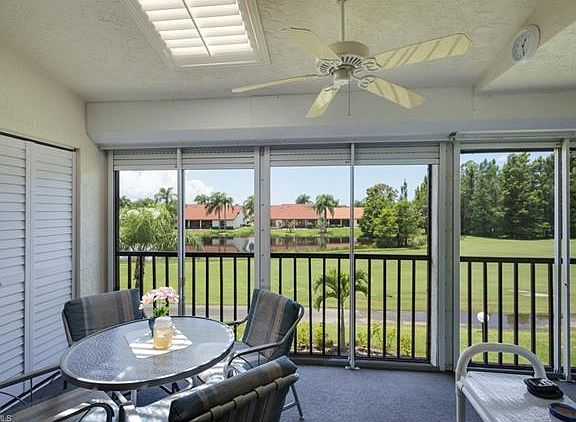 2nd image of 12520 Cold Stream Dr APT 212