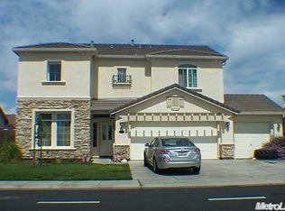 1419 London Ave, Manteca, CA