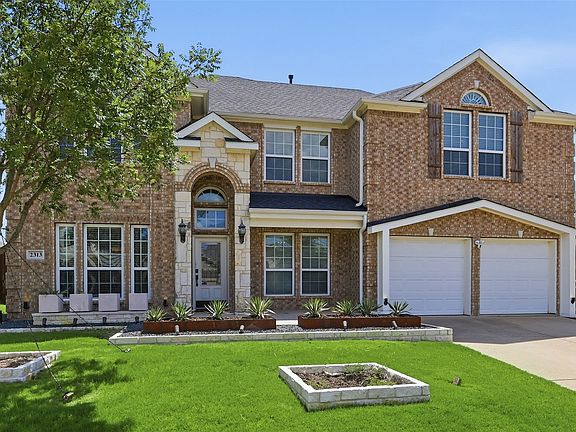 5th image of 2313 Sparrow Dr