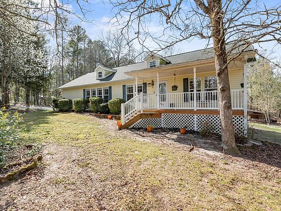 2nd image of 3562 Calks Ferry Rd