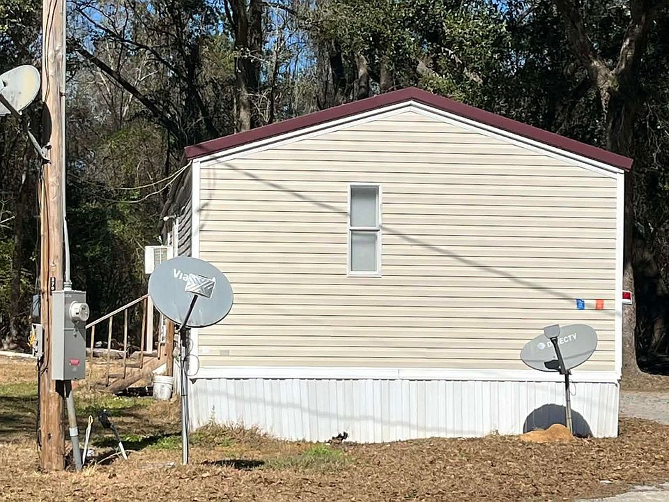 2nd image of 13257 County Road 138