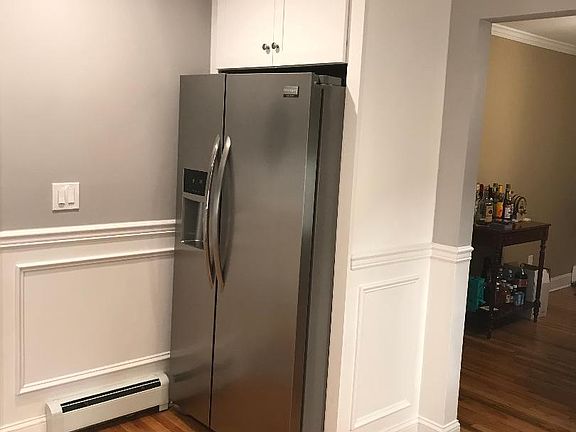 5th image of 5 Monticello Ct