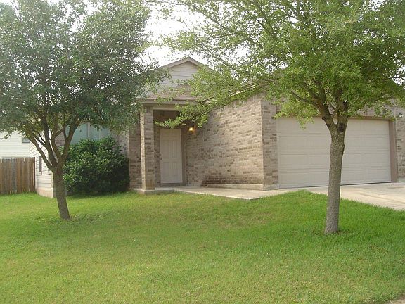 4th image of 289 Cordero Dr