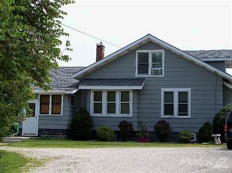 1st image of 208 N Staffon St