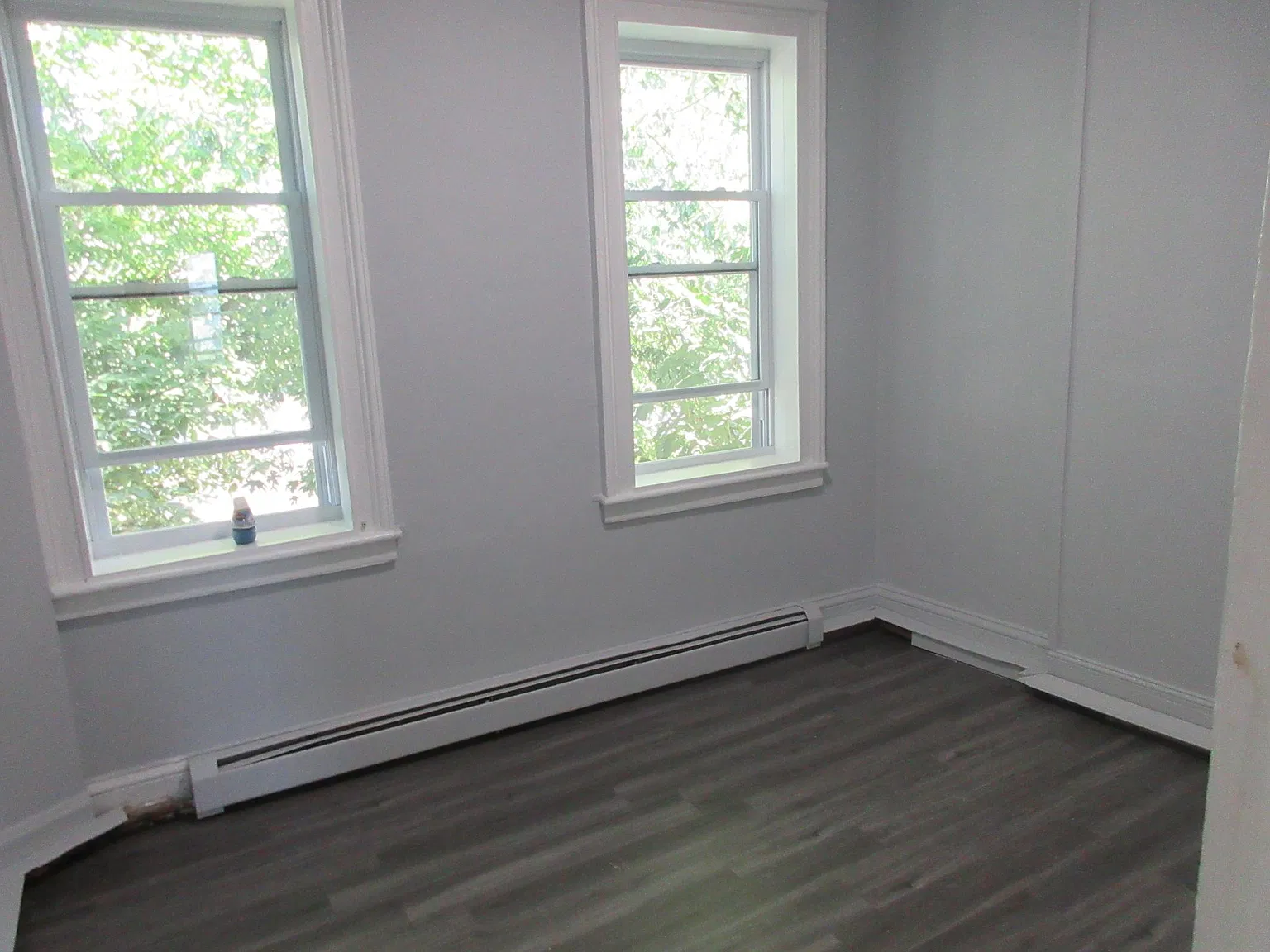 2 bed, 450 sqft, $2,200 — Photo 4