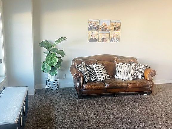 3rd image of 342 W 1 S APT 703