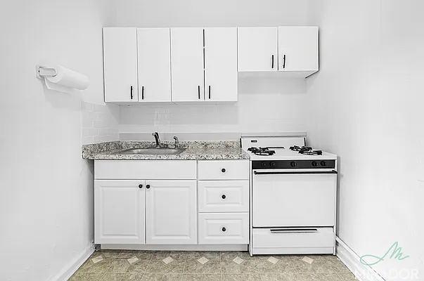 Rented by Mirador Real Estate | media 17