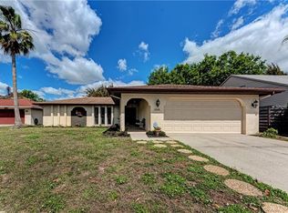 2341 Hibiscus Ct, Sarasota, FL 34239