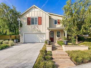 195 Compass, Irvine, CA 92618