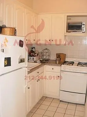 Rented by Magnum Realty Holdings, LLC | media 13