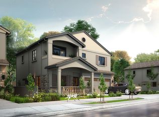 7459 Phan Ln, Sacramento, CA