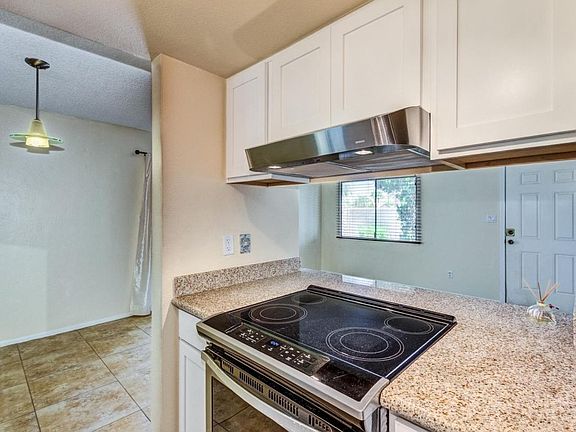 5th image of 8139 E Glenrosa Ave