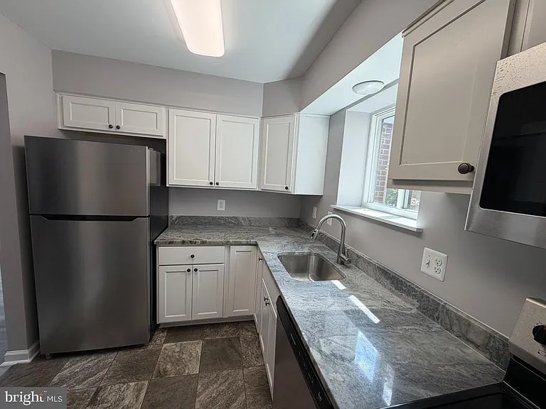 3216 Spartan Rd #40 — Photo 25