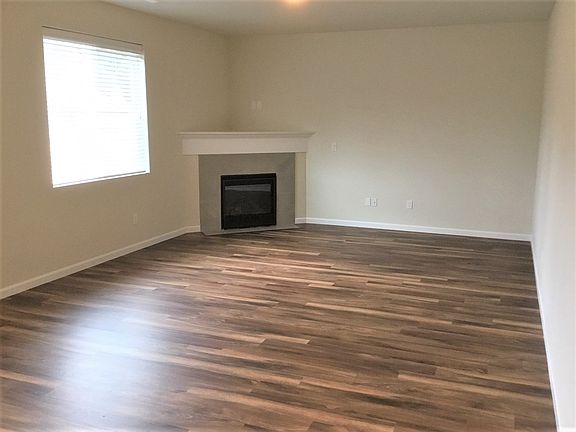 2nd image of 9105 NE 167th Ct