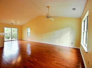 4 Baywood Ct, Bluffton, SC 29910